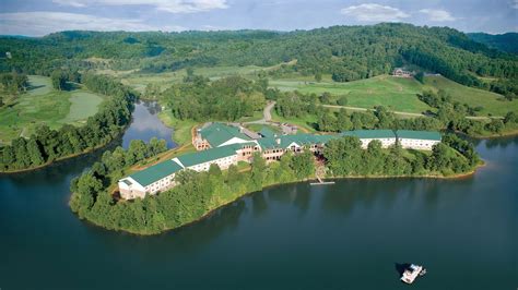 Stonewall resort roanoke wv - Stonewall Resort combines the pristine lake surroundings with all the comforts of home. Here, in the midst of lush, rolling hills and tranquil lake waters, the beautiful Adirondac
